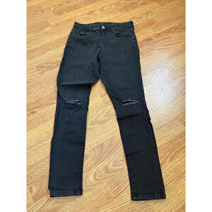 Women's Jeans | Arizona Jean Company | Size 7